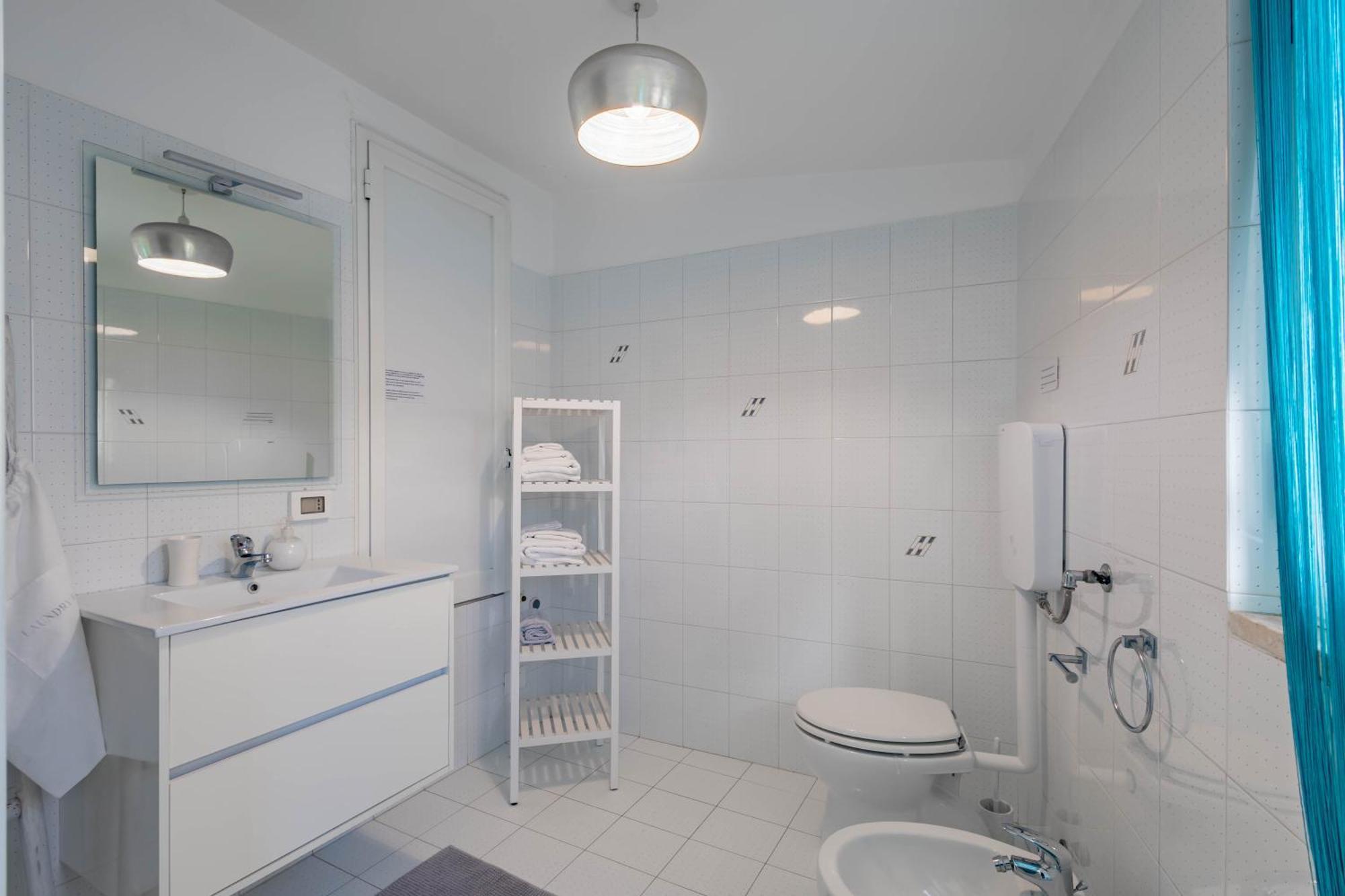 Antiche Mura Apartments"Cielo Di Puglia" -2 Matrimoniali, Cucina E Terrazzo 투리 외부 사진