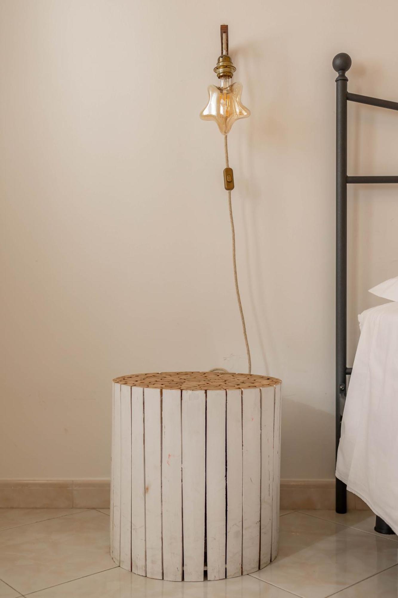 Antiche Mura Apartments"Cielo Di Puglia" -2 Matrimoniali, Cucina E Terrazzo 투리 외부 사진